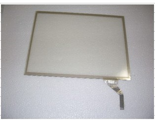 (image for) Original VVX16T029D00 Panasonic Screen Panel 15.5\" 2880x1620 VVX16T029D00 LCD Display